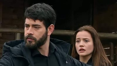 العلاج النهائي لكثره التبول التي تصيب مرضى السكري والتقدم في العمر
