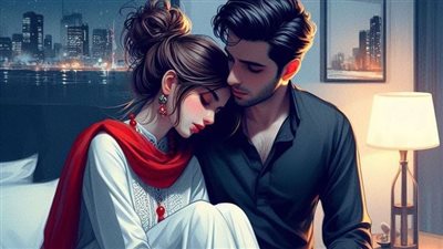 هل يجوز الجمع في الأضحية بين نيتين نية الأضحية ونية العقيقة ؟