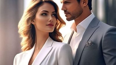 رواية صديقتي كامله