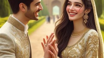 حكايه فيروز حامل بدون زواج كامله !! بقلم منه عبدو