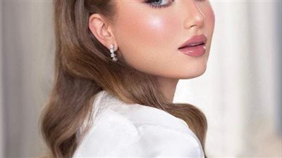 عقيم وعندي 4 اطفال