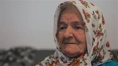 صعيدى اتجوز مطلقه