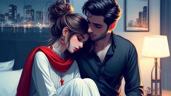 موقع أيام نيوز