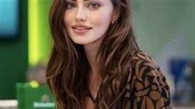 بعد موافقته على شرطها.. عودة بسمة لـ تامر حسني تُشعل السوشيال ميديا
