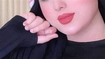 مَا السُورة التى نَزلت جُملة واحدة حولها سبعون ألف ملك يجأرون حولها بالتسبيح ؟