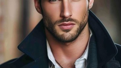 فتاة متبرجة وبشعر مكشوف أمام الحرم المكي.. ما القصة؟