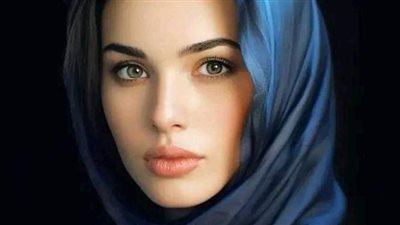 اسرار حماتي كامله جميع الاجزاء