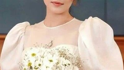 ما هذا الجمال ؟ ♥️ ♥ شاب يمني إسمه عمر العمودي قرر يرسل رسالة غزل للمذيعة المشهورة كريستيان مذيعة قناة الحدث