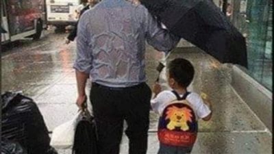 رواية زوجة اخي كاملة