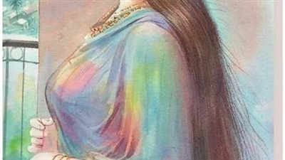 جميله السينما..محطات فى حياة زهرة العلا وعدد زيجاتها والسبب فى طلاقها من صلاح ذو الفقار منذ أسبوع واحد