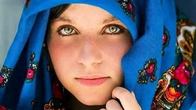 رواية لعنة مظلومة كاملة وشيقة بقلم زهرة عصام