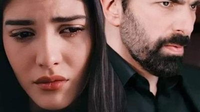 بيتروس غونسالفوس.. الحكاية الحقيقية للجميلة والوحش