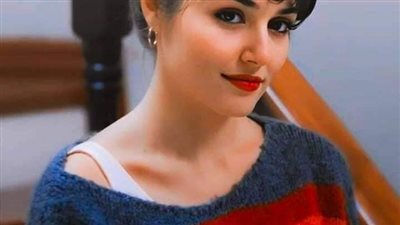 روايه تزوجها وظن انها جميلة كعيناها