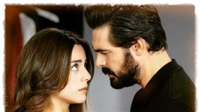 ابتعد عني يا بيه