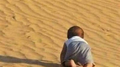 رواية سرقت زوجي ولكن شيقة جدا كاملة بقلم الكاتبة إسراء إبراهيم