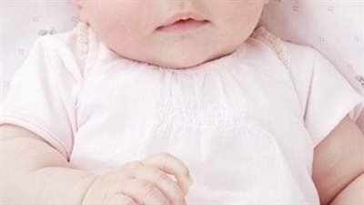 قصة تزوجت من ابن صاحب ابي جميع الفصول كاملة
