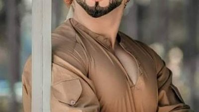 رواية صعيدي اتجوز مطلقه كاملة جميع الفصول بقلم الكاتبة شهد أحمد