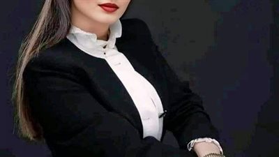 رواية خدعة شيقة جدا ستعجبكم كاملة