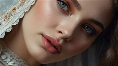 رواية زوجة اخي من الفصل الاول الى الاخير بقلم الكاتبة نور وهبه