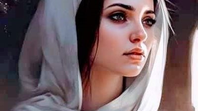 رواية المراهقة والثلاثيني