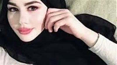 رواية الرغbة والحب
