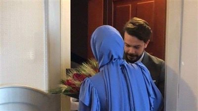 رواية غرور وتمرد جميع الفصول كاملة 