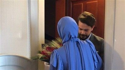 سؤال ديني مهم والاجابة فى المقالة
