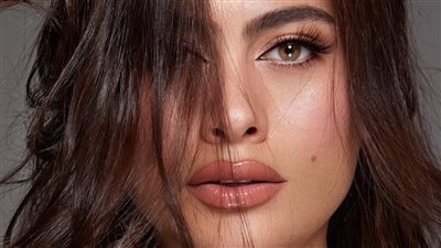 رواية لقب عا0نس جميع الفصول كاملة 