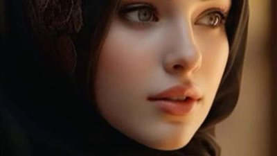 جوزى ضربني وانا حامل وكان عايز يموتني