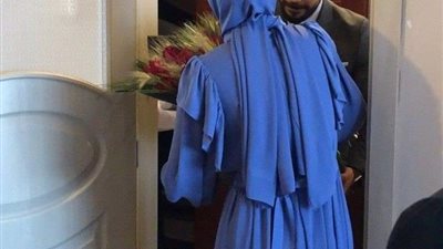رواية البريئة والقاسي كاملة جميع الفصول بقلم الكاتبة اسماعيل موسي 