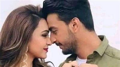 قصة / حماتي بسبع أرواح جميع الفصول كاملة 