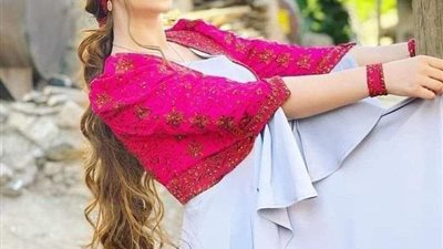 رواية الجواز بسبب الميراث جميع الفصول كاملة بقلم الكاتبة هويدا زغلول 