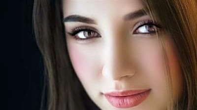 بشتغل ممرضة من 10 سنين وعمرى ما شوف حاجة مخيفة 