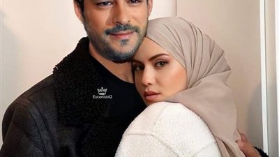 رواية هي الاولي والاخيرة ستعجبكم جدا 