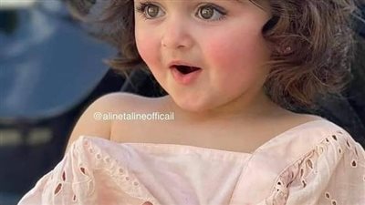 إمرأه محرومة من ال الزوجية 16 سنة. 