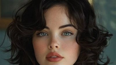 القصة الحقيقية لفيلم “واحد من الناس” ستدهشكم 