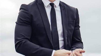 قصة زوجى مش بس بيحب مرات أخويا لا دا فى حاجة غريبة