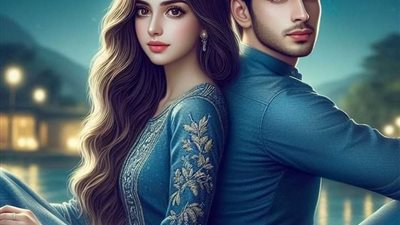 تحسين الرغbة الجـnـسية للرجال بواسطة الفاكهة المعجزة: الخيار الأمثل وأبرز الحقائق!