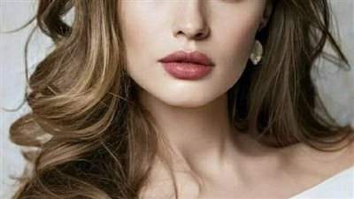 رواية المراهقة والثلاثيني كاملة الفصول