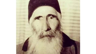 رواية امتلكني كبير الصعيد