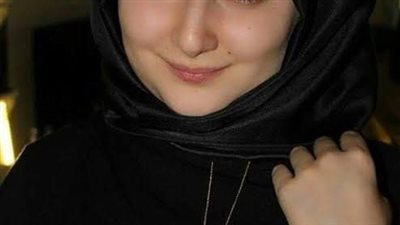 مفاجاءة تصــ،ـدم الجميع بعد 8 سنوات من رحيل المطربة صباح