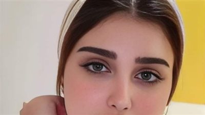 رواية كنوز المستخبي جميع الفصول كاملة