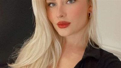 قصة “ خديجة بنت قلبي ” بقلم الكاتبة شيماء الصيرفي 
