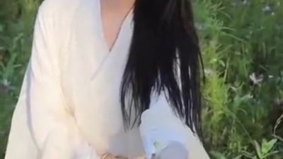 قصه واقعيه حدثت لشاب قصة حقيقية ستعجبكم 