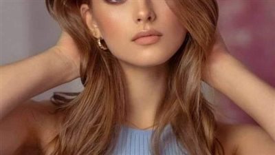 ما معنى قوله تعالى 