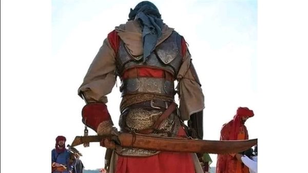 موقع أيام نيوز
