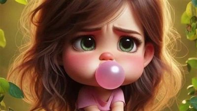 رواية اوقعتني في حبها 