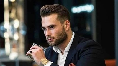 رواية ابنتي بقلم ابن سعد الرواية كاملة ستعجبكم 
