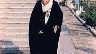 إيه اللي ممكن يكون حصل للغواصة 