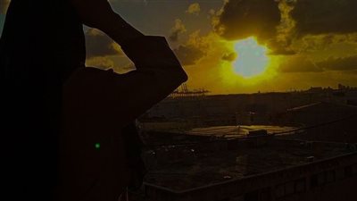 خادمة قلبي بقلم زهرة عصام